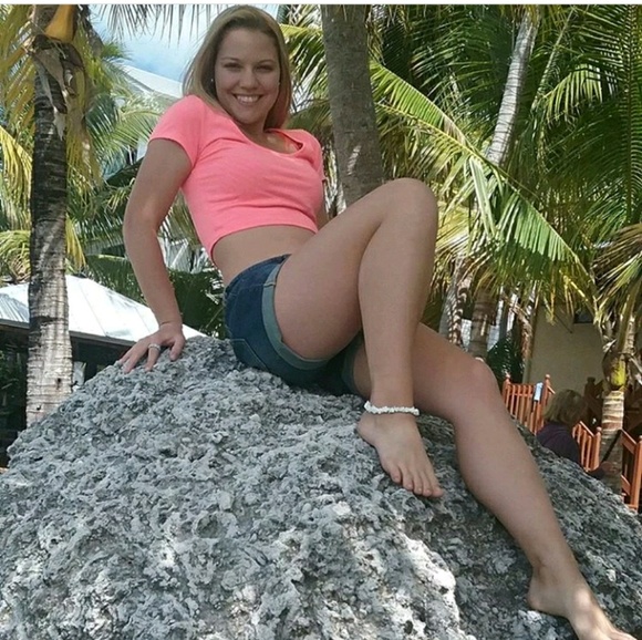 karleystory